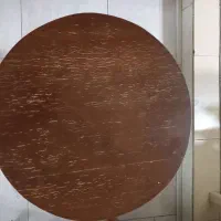 میز گلدون|میز تلفن|قزوین, |دیوار