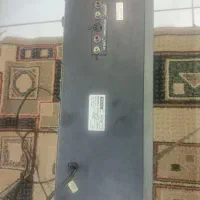 دک کاست|سیستم صوتی خانگی|تهران, سازمان آب|دیوار