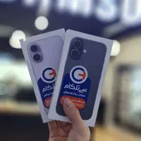 IP17 CHA NOT شرکتی|موبایل|تهران, صاحبقرانیه|دیوار