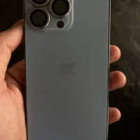 13por|موبایل|نقده, |دیوار