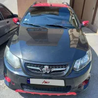 کوئیکMt|خودرو سواری و وانت|جهرم, |دیوار