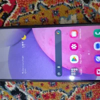 گوشی A03s