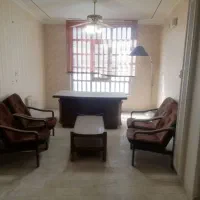 اجاره-دفتر-اداری-تجاری