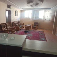 اجاره آپارتمان|اجارهٔ آپارتمان|اصفهان, بهاران|دیوار