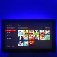 ایکس باکس وان اس فول بازی، xbox one s 1T|کنسول، بازی ویدئویی و آنلاین|محمدشهر, |دیوار