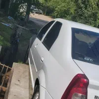 تندر پلاس کارمندی|خودرو سواری و وانت|آستارا, |دیوار