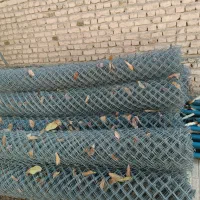 فنس و لوله|مصالح و تجهیزات ساختمان|گلپایگان, |دیوار