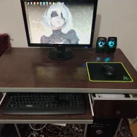 کامپیوتر اداری