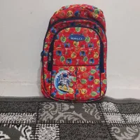 کیف مدرسه