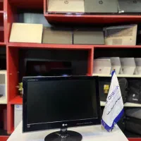 مانیتور اوپن باکس مشابه صفر ۱۷ تا ۲۴ اینچ فرملس|قطعات و لوازم جانبی رایانه|بندر انزلی, سامانسر|دیوار