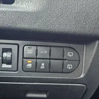 کوییک gx سفارشی فول آپشن|خودرو سواری و وانت|یزد, |دیوار