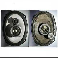 تعمیر باند خودرو با ضمانت و قطعات اصلی