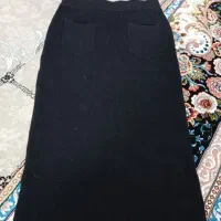 شلوار لی دامن بافت|لباس|نیشابور, شهید بهشتی|دیوار