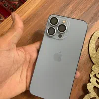 ایفون 13پرو