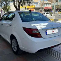 دناپلاس مدل ۱۳۹۶(۳۸هزارکار)(تک‌برگ‌ سند)|خودرو سواری و وانت|سنندج, |دیوار