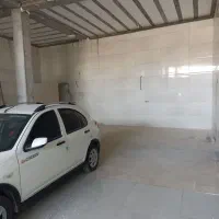 رهن و اجاره|اجارهٔ مغازه و غرفه|مرودشت, ثبت احوال|دیوار