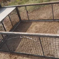 باربند پیکان