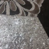 رومیزی ورانر|پرده، رانر، رومیزی|تهران, افسریه شمالی|دیوار