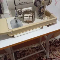 فروش چرخ خیاطی