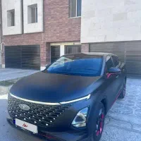 فونیکس fx