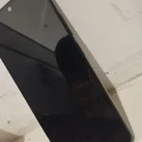 ردمی نوت 12|موبایل|کاشمر, |دیوار