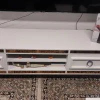 میز تلوزیون