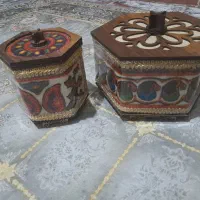 پته فروشی نو