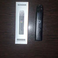 پاد دائم و یکبارمصرف|زیورآلات و اکسسوری|تهران, شهرک غرب|دیوار