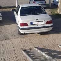 پژو پارس مدل ۱۳۸۹|خودرو سواری و وانت|بستان آباد, |دیوار