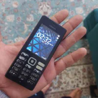 گوشی نوکیا اصل