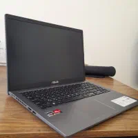 لپ تاپ ایسوس ظریف  Asus