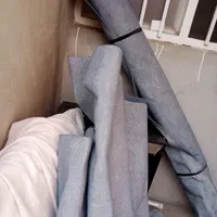 موکت