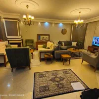 ویلایی دربست دوطبقه یکجا فاز ۳  بسیار شیک تمیز