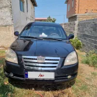 فروش ام وی ام ۵۳۰ بیرنگ مدل ۹۵ کاملا سالم|خودرو سواری و وانت|بهشهر, |دیوار