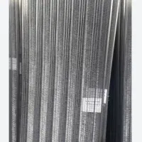 جوشکار نورمخفی ، طرح ، راویز، رابیتس