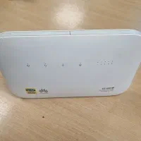 مودم ایرانسل tf-i60 h1