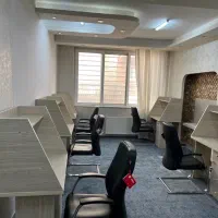 پانسیون مطالعاتی پسرانه گلستان(VIP)