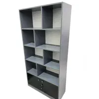 میز مدیریتی اداری میز کنفرانس شلف کتابخانه|مبلمان اداری|شیراز, آبیاری|دیوار