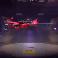 با اکانت کالاف طاق میزنم|کنسول، بازی ویدئویی و آنلاین|کوهمره, |دیوار