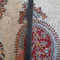 گوشی آیفون ۱۳ نرمال|موبایل|خرم‌آباد, |دیوار