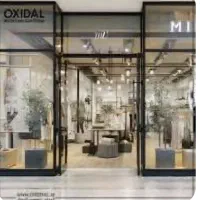 مغازه-با-بهترین-لوکیشن-در-اندیشه-فاز1