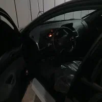 ماشین ۲۰۷
