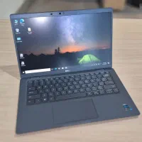 لپتاپ دل مدل 7420