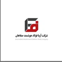 استخدام منشی خانم دفتر آهن