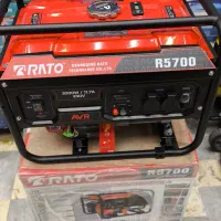 موتور برق برند معتبر 3800 واقعی گارانتی دار