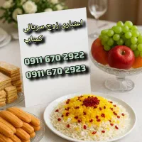 0911.670.2922        0911.670.2923