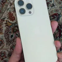 گوشی آیفون 14 پرومکس|موبایل|اصفهان, طامه|دیوار