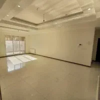 112-متر-کلید-نخورده-کم-واحد-تهرانسر