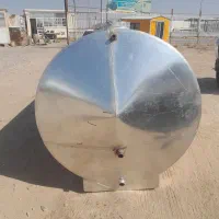 تانکر ،کانکس،کانتینر