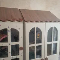 لوازم خانگی